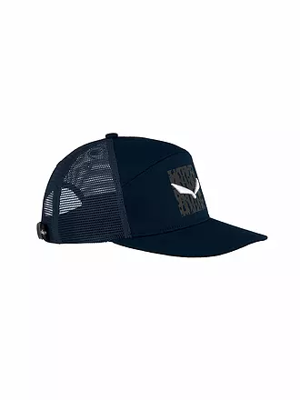 SALEWA | Kappe Pure Sal. Logo | 